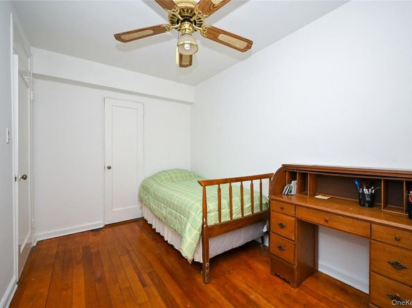 39-45 51 Street 1D, Woodside NY 11377