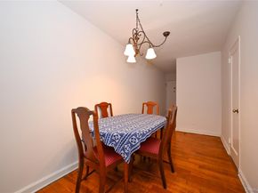 39-45 51 Street 1D, Woodside NY 11377