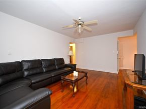 39-45 51 Street 1D, Woodside NY 11377