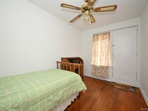 39-45 51 Street 1D, Woodside NY 11377