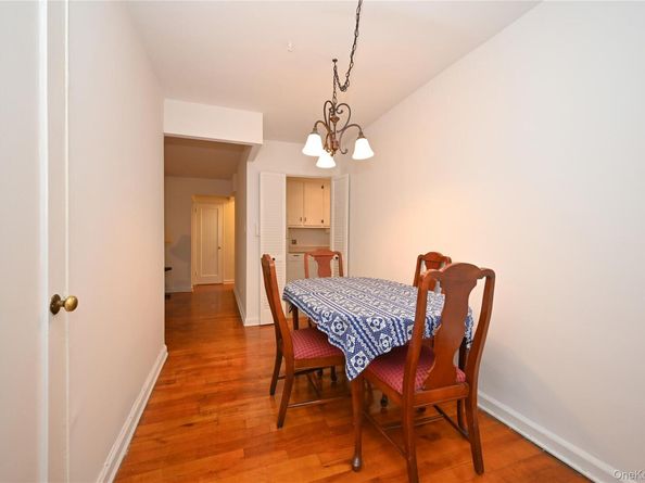 39-45 51 Street 1D, Woodside NY 11377