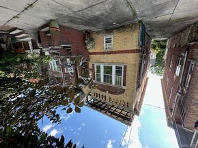 3626 Irwin Avenue, Bronx NY 10463