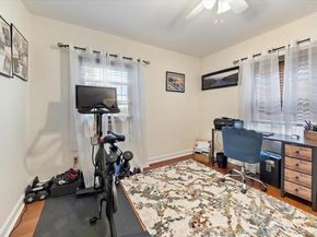 60 Underhill Street, Tuckahoe NY 10707