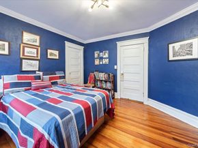 60 Underhill Street, Tuckahoe NY 10707