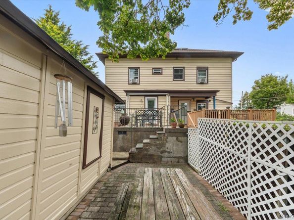 60 Underhill Street, Tuckahoe NY 10707