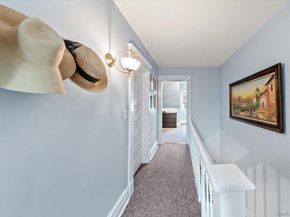 60 Underhill Street, Tuckahoe NY 10707