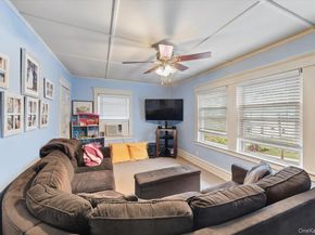 60 Underhill Street, Tuckahoe NY 10707