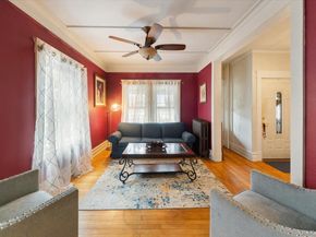 60 Underhill Street, Tuckahoe NY 10707