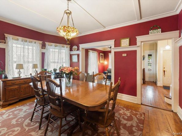 60 Underhill Street, Tuckahoe NY 10707
