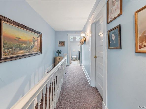 60 Underhill Street, Tuckahoe NY 10707