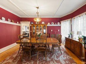 60 Underhill Street, Tuckahoe NY 10707
