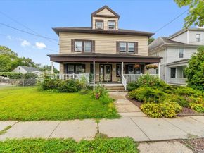 60 Underhill Street, Tuckahoe NY 10707