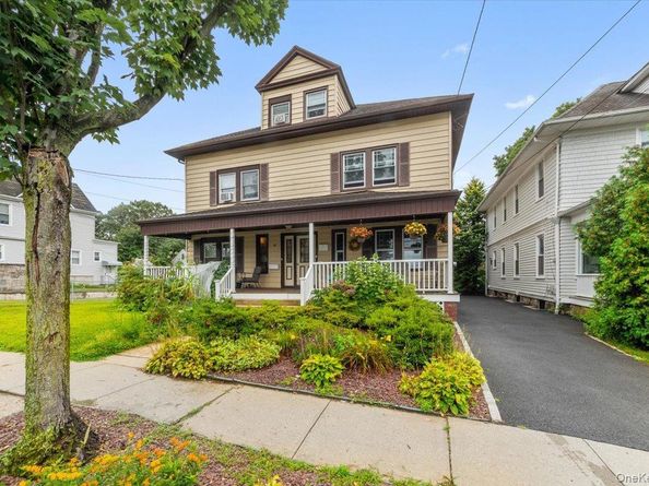 60 Underhill Street, Tuckahoe NY 10707