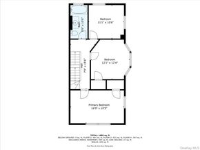 60 Underhill Street, Tuckahoe NY 10707