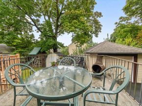 60 Underhill Street, Tuckahoe NY 10707