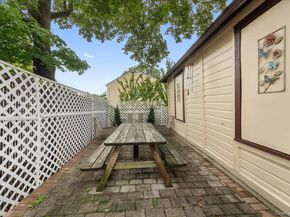 60 Underhill Street, Tuckahoe NY 10707