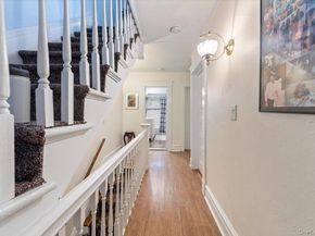 60 Underhill Street, Tuckahoe NY 10707