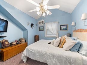 60 Underhill Street, Tuckahoe NY 10707