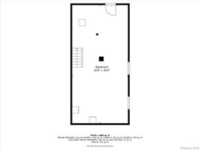 60 Underhill Street, Tuckahoe NY 10707