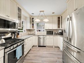 60 Underhill Street, Tuckahoe NY 10707