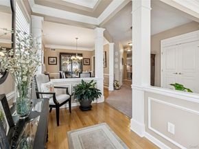 25 Louden Loop, Mount Sinai NY 11766