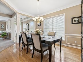 25 Louden Loop, Mount Sinai NY 11766