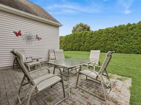25 Louden Loop, Mount Sinai NY 11766