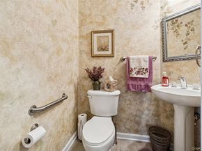 25 Louden Loop, Mount Sinai NY 11766