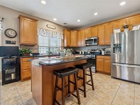 25 Louden Loop, Mount Sinai NY 11766