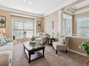 25 Louden Loop, Mount Sinai NY 11766