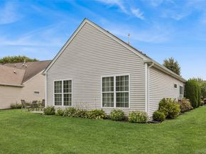 25 Louden Loop, Mount Sinai NY 11766