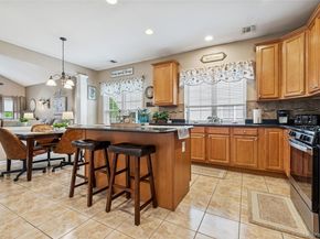 25 Louden Loop, Mount Sinai NY 11766