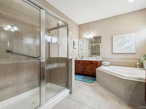 25 Louden Loop, Mount Sinai NY 11766