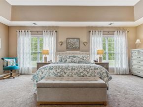 25 Louden Loop, Mount Sinai NY 11766