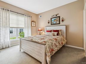 25 Louden Loop, Mount Sinai NY 11766