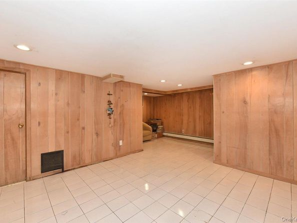 139-30 Coolidge Avenue, Briarwood NY 11435