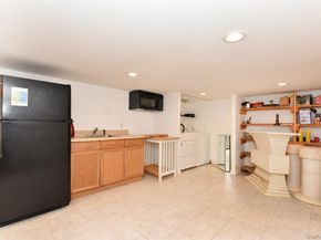 139-30 Coolidge Avenue, Briarwood NY 11435