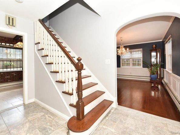 139-30 Coolidge Avenue, Briarwood NY 11435