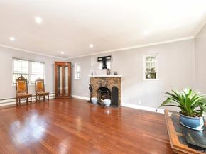 139-30 Coolidge Avenue, Briarwood NY 11435