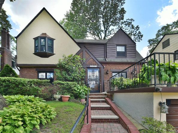 139-30 Coolidge Avenue, Briarwood NY 11435