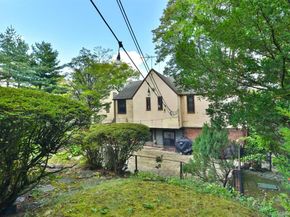 139-30 Coolidge Avenue, Briarwood NY 11435