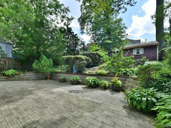 139-30 Coolidge Avenue, Briarwood NY 11435
