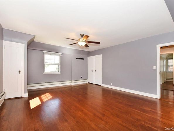 139-30 Coolidge Avenue, Briarwood NY 11435