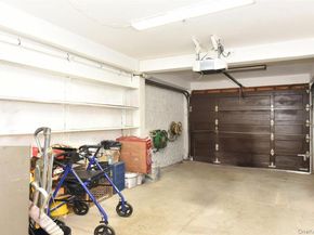 139-30 Coolidge Avenue, Briarwood NY 11435