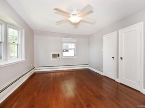 139-30 Coolidge Avenue, Briarwood NY 11435