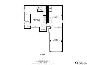139-30 Coolidge Avenue, Briarwood NY 11435