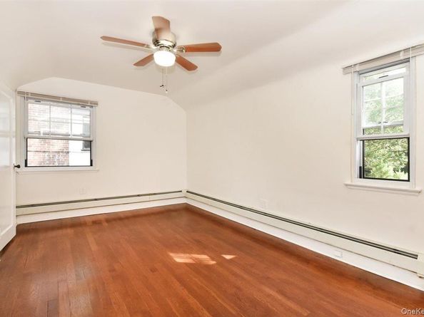 139-30 Coolidge Avenue, Briarwood NY 11435