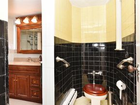 139-30 Coolidge Avenue, Briarwood NY 11435