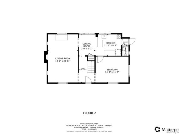 139-30 Coolidge Avenue, Briarwood NY 11435