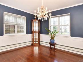 139-30 Coolidge Avenue, Briarwood NY 11435